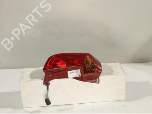 left-taillight-kia-picanto-ii-ta-2011-2012-2013-2014-2015-2016-2017-2018-29930125 main image