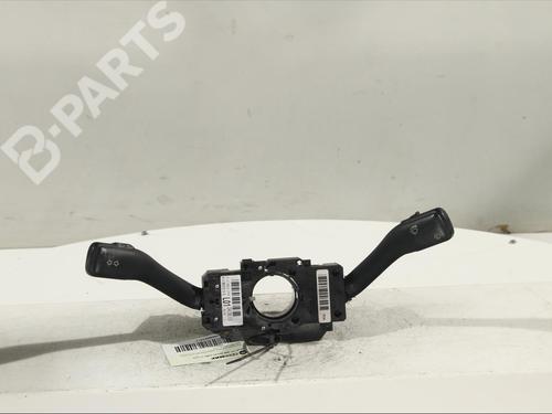 Commodo Essuie Glace / Phare AUDI TT (8N3) [1998-2007]  11990115