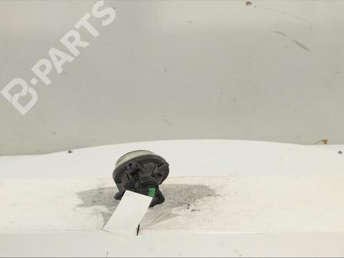 Left front fog light MAZDA 5 (CR) 2.0 CD (CR19) | BP11910653C30