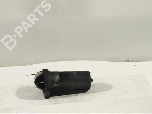 Starter VOLVO XC90 I (275) D5 AWD | BP11972860M8 