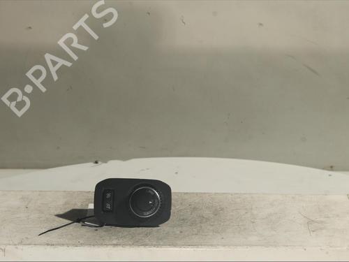 Used Switch Switch DACIA DUSTER (HM_) 1.5 dCi 115 (HMAD) (116 hp) 24399136 24399136