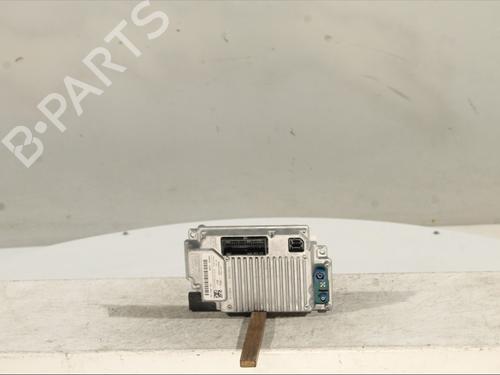 Elektronisk modul FORD TOURNEO COURIER B460 MPV 1.5 EcoBlue (100 hp) 30332769