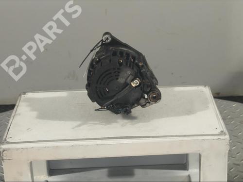 Alternator AUDI A6 C5 (4B2)  | BP11989359M7 