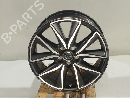 Felga MAZDA CX-5 (KF) 2.0 9965167090