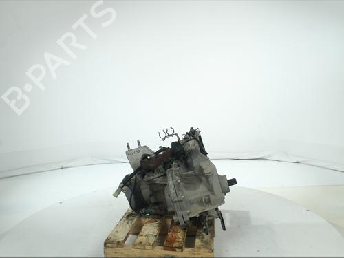 Gearbox DACIA SANDERO II 1.2 | BP37455573M3 - Image 5