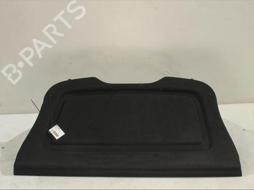 Used Rear parcel shelf FORD FOCUS III 1.6 TDCi (115 hp) 29269015