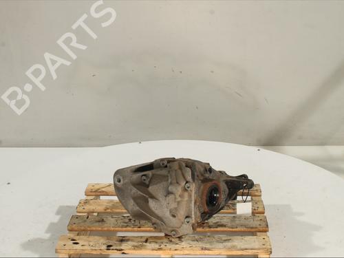 rear-differential-bmw-1-f20-2011-2012-2013-2014-2015-2016-2017-2018-2019-31843466 main image
