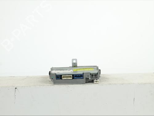 Elektronische module Elektronische module MAZDA 6 Estate (GJ, GL) 2.2 D (150 hp) 37455614 37455614