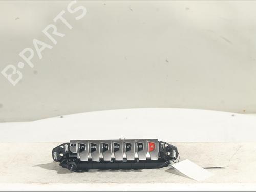 Used Switch Switch PEUGEOT 3008 II SUV (MC_, MR_, MJ_, M4_) 1.6 THP 165 (M45GYW, M45GZW, M45GYV) (165 hp) 25044832 25044832