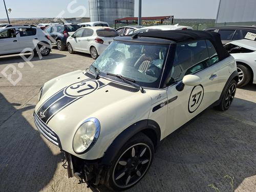 Switch MINI MINI Convertible (R52) Cooper | BP39642738I30 - Image 4