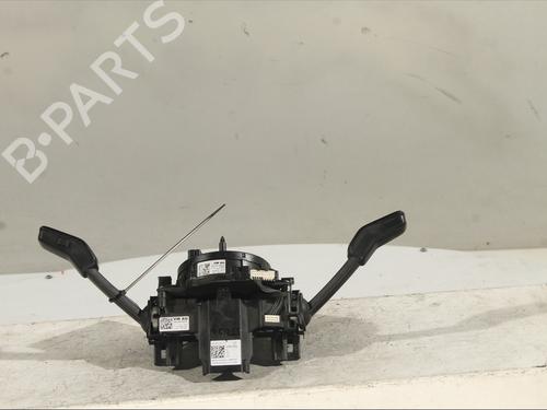 Steering column stalk VW GOLF VII (5G1, BQ1, BE1, BE2) 1.6 TDI | BP30188683I23