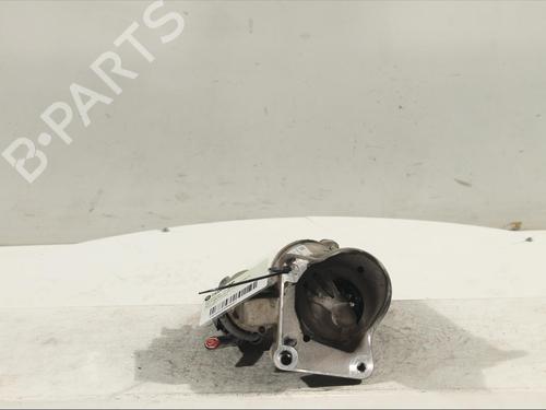 Used Starter Starter FORD FOCUS III Turnier 1.6 TDCi (115 hp) 11908193 11908193