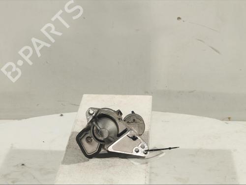 Starter SMART FORFOUR Hatchback (453) 0.9 (453.044, 453.053) | BP13515768M8 