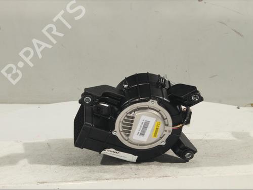 Electronic module KIA NIRO I (DE) 1.6 GDI Hybrid | BP14525770M83