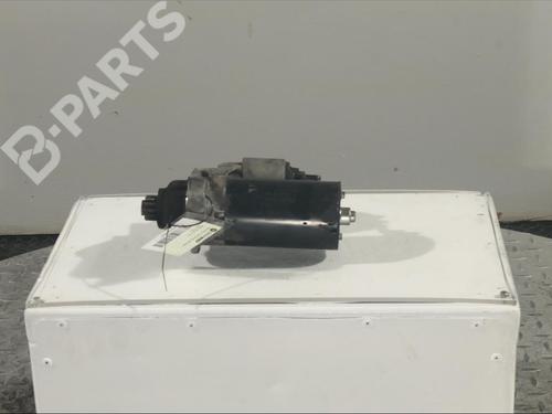 Startmotor SEAT IBIZA IV (6J5, 6P1) [2008-2017]  11901177