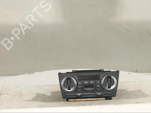 Used Climate control Climate control AUDI A3 (8P1) 2.0 TDI 16V (140 hp) 16683010 16683010