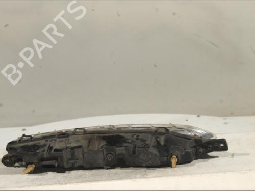 Left front indicator CITROËN GRAND C4 SPACETOURER (3A_, 3E_) 1.5 BlueHDi 130 | BP29420142C32 