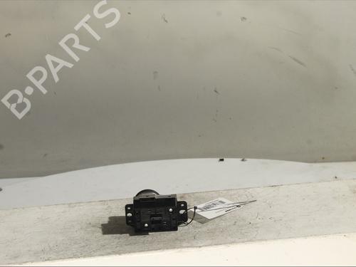 Switch SUZUKI VITARA (LY) 1.4 Hybrid (Mild Hybrid) AllGrip (APK414) | BP29173545I30