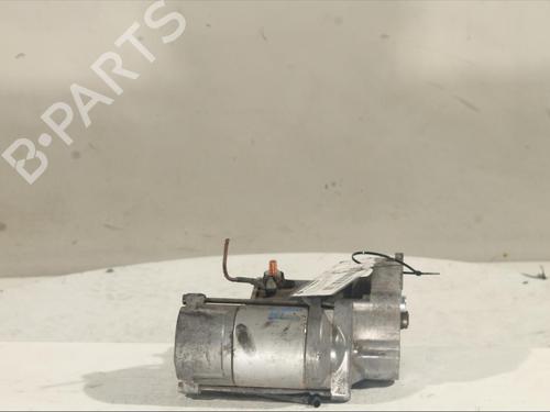 Starter LAND ROVER RANGE ROVER EVOQUE (L538) 2.2 D | BP19505346M8 