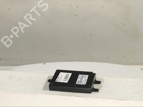 Electronic module VW PASSAT B7 (362) 1.6 TDI | BP32223615M83