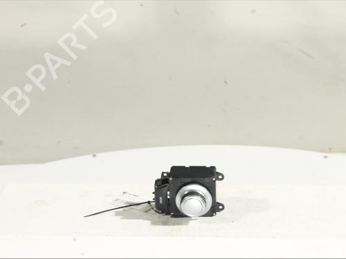 Used Switch Switch BMW X5 (E70) xDrive 35 d (286 hp) 29463039 29463039