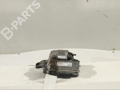 Starter FORD KA+ III (UK, FK)  | BP11984538M8 