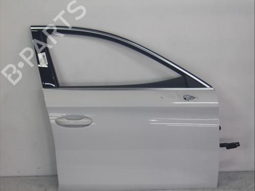 right-front-door-seat-leon-kl1-klg-2019-36496482 main image