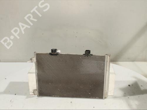 ac-radiator-opel-crossland-x-crossland-p17-p2qo-2017-32457637 main image