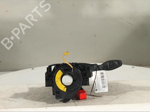 Used Steering column stalk Steering column stalk FORD TRANSIT COURIER B460 MPV 1.0 EcoBoost (100 hp) 24151885 24151885