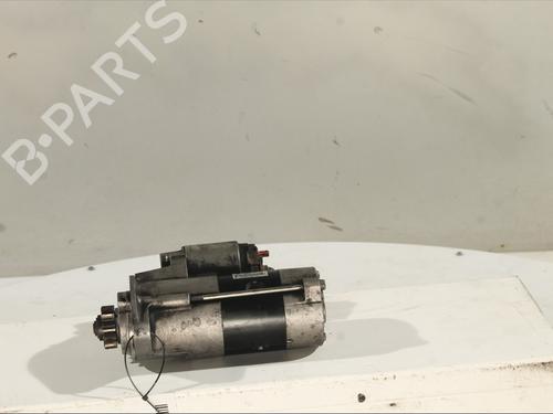 Starter NISSAN PATHFINDER III (R51) 2.5 dCi 4WD | BP29268989M8  - Image 6