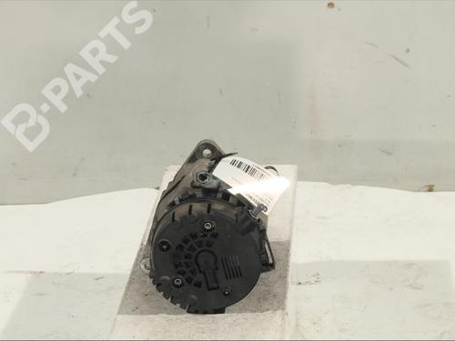 Alternator HYUNDAI i40 I (VF)  | BP11973287M7 