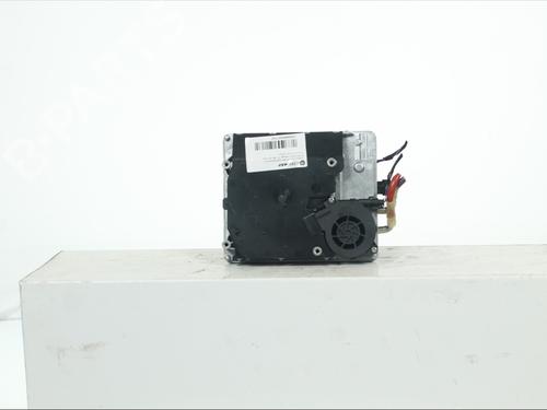 Inverter/Converter CUPRA LEON (KL1, KU1, KUG) 1.5 eTSI | BP35360472M119 - Image 3