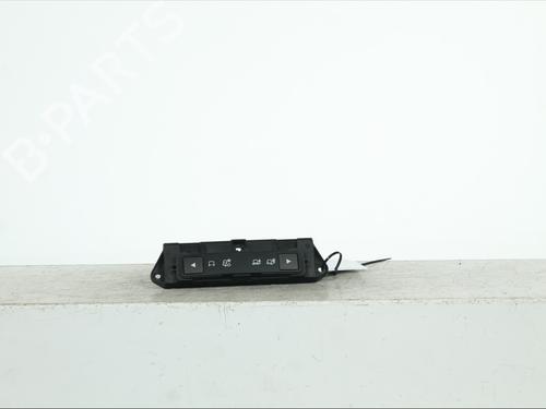 switch-land-rover-range-rover-evoque-l538-2011-2012-2013-2014-2015-2016-2017-2018-2019-39997136 main image