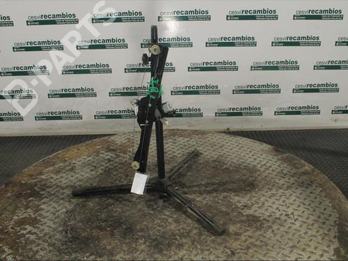 BP12075890C22 main image