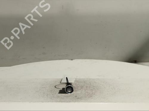 Spak kontakt PEUGEOT RIFTER 1.5 BlueHDi 100 (102 hp) 11982911