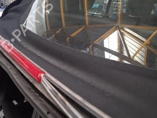 Rudehejsemekanisme ventre foran MINI MINI Convertible (F57) Cooper | BP31692798C22 