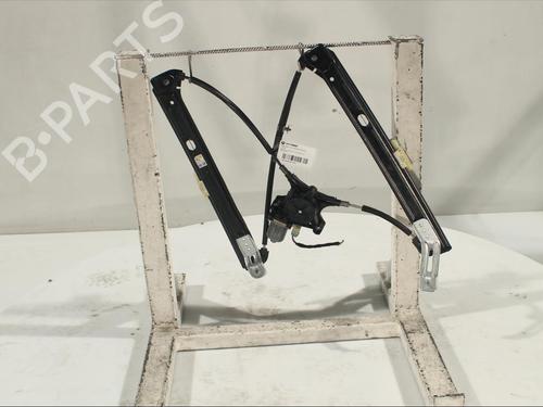 Used Front left window mechanism Front left window mechanism SEAT ATECA (KH7, KHP) 1.4 TSI (150 hp) 12084851 12084851