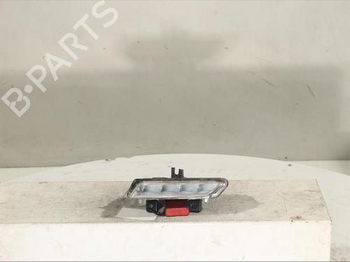 Used Right daytime light Right daytime light RENAULT CAPTUR I (J5_, H5_) 1.5 dCi 90 (J5N4, J5M5, J5MW, J5M6, J5AL, J5AJ) (90 hp) 17208931 17208931