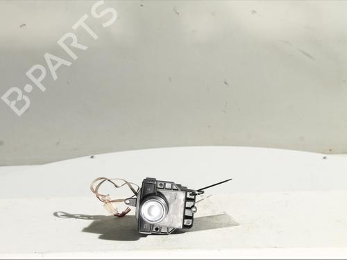 Used Switch Switch MERCEDES-BENZ GLK-CLASS (X204) 350 4-matic (204.987) (272 hp) 26375896 26375896