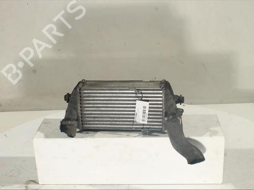 Used Intercooler Intercooler KIA CEE'D (JD) 1.4 CRDi 90 (90 hp) 20701997 20701997