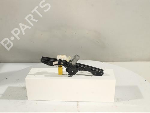 rear-left-window-mechanism-bmw-3-f30-f80-2011-2012-2013-2014-2015-2016-2017-2018-31656417 main image