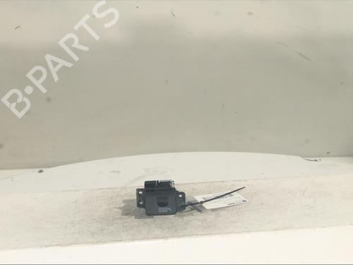 Hand brake DFSK 580 1.5 LPG (DXK6470) | BP24541690I18 