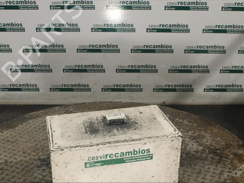 Xenon ballast SEAT LEON (1P1)  | BP14524710C53 