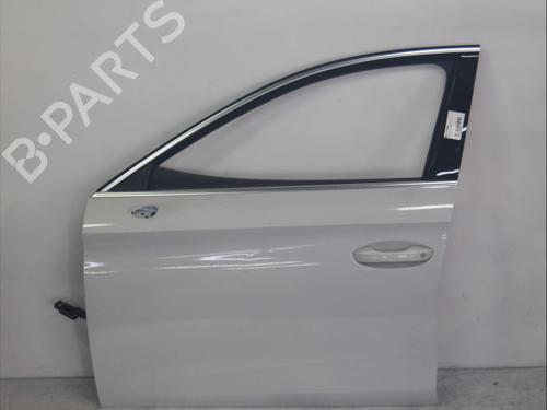 left-front-door-seat-leon-kl1-klg-2019-36496481 main image
