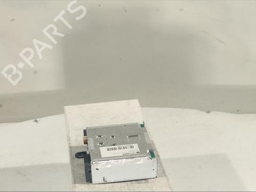 Elektronisk modul OPEL CORSA F (P2JO) 1.2 (68) | BP24399524M83 