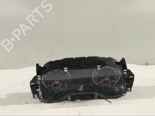 instrument-cluster-vw-polo-vi-aw1-bz1-ae1-2017-32277514 main image