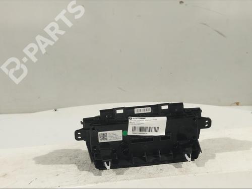 Climate control HYUNDAI KONA (OS, OSE, OSI) 1.0 T-GDi | BP11910920I5 