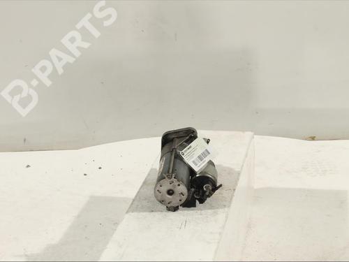 Starter RENAULT MEGANE III Grandtour (KZ0/1) 1.5 dCi (KZ09, KZ0D, KZ1G, KZ29, KZ14, KZ1W, KZ10, KZ1F,... | BP11905226M8 