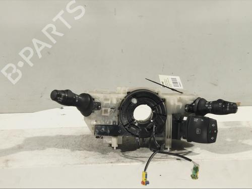 Used Steering column stalk Steering column stalk RENAULT MEGANE III Hatchback (BZ0/1_, B3_) 1.5 dCi (BZ09, BZ0D, BZ1W, BZ29, BZ14) (110 hp) 11908302 11908302