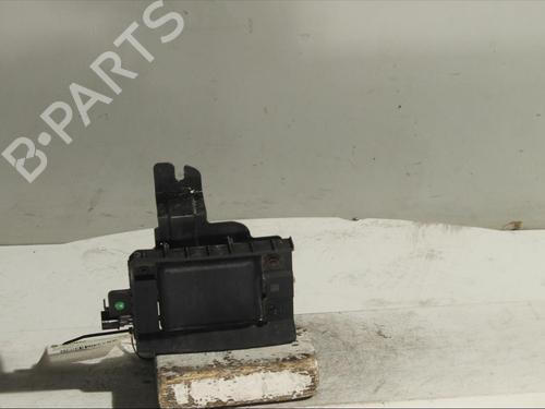 Used Electronic module Electronic module HYUNDAI i30 (PDE, PD, PDEN) 1.4 T-GDI (140 hp) 14525468 14525468